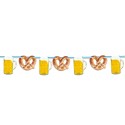Slinger Bierfeest (10m)