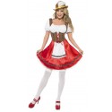 Dirndl Britta