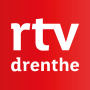 RTV drench oktoberfestwinkel